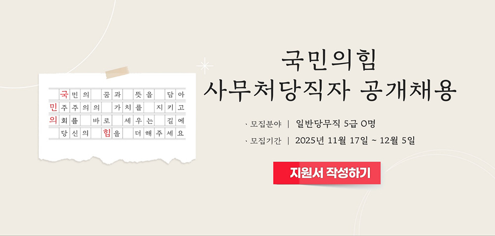 �繫ó������ ����ä��